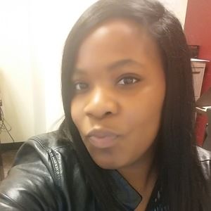 Meet your Posher, Just